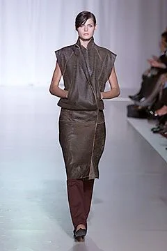 Look 20